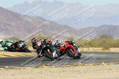 media/Feb-09-2025-CVMA (Sun) [[503986ac15]]/Race 12-Supersport Open/